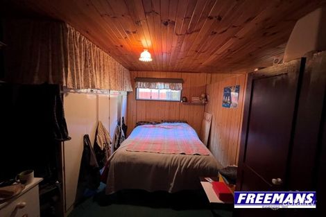 Property photo of 235 Franklin Road Wattle Camp QLD 4615