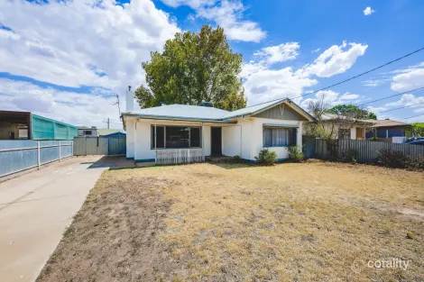 59 Hazeldene St, Mildura, VIC 3500