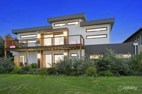 Property photo of 2/3 Edgewater Close Queenscliff VIC 3225