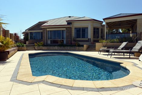 Property photo of 14 Pebble Beach Edge Connolly WA 6027