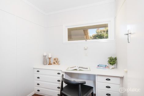 Property photo of 18 Walkers Drive Balmoral QLD 4171