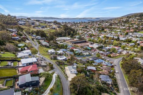 Property photo of 16 Louden Street South Hobart TAS 7004