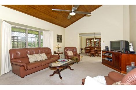 Property photo of 8 Wirilda Court Capalaba QLD 4157