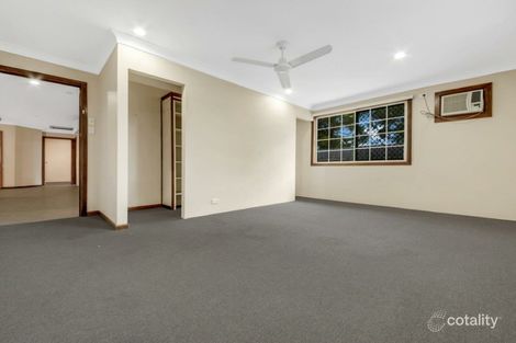 Property photo of 19 Applin Place Tannum Sands QLD 4680