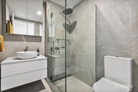 232/2 Anzac Park, Campbell, ACT 2612