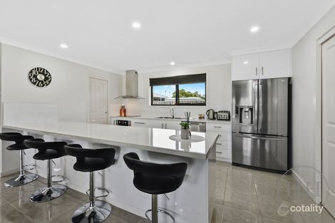 Property photo of 20 Edward Street Perth TAS 7300