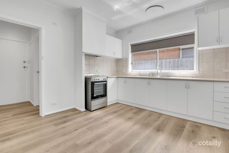 Property photo of 5 Enderly Avenue Reservoir VIC 3073