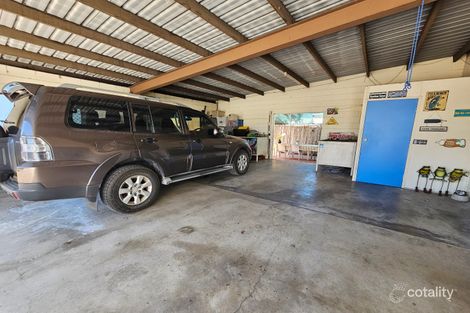 Property photo of 43 Wickham Street Ayr QLD 4807