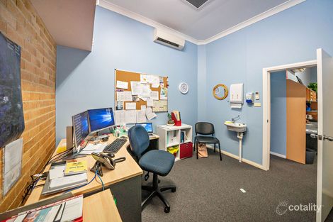 76-78 Albert St, Taree, NSW 2430