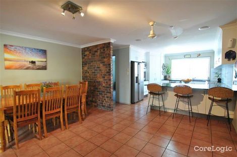 Property photo of 22 Sunjewel Boulevard Currimundi QLD 4551