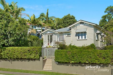 36 Maygar St, Windsor, QLD 4030