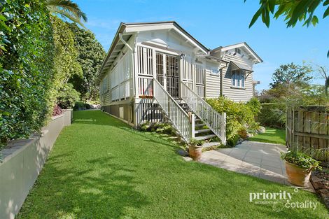 Property photo of 36 Maygar Street Windsor QLD 4030