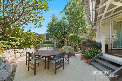 Property photo of 36 Maygar Street Windsor QLD 4030