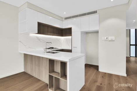 509/1015 Pacific Hwy, Roseville, NSW 2069