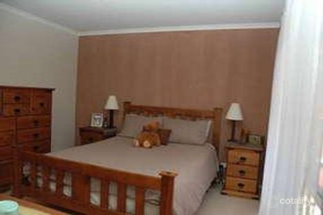 Property photo of 4 Mountain View Circuit Beaconsfield VIC 3807