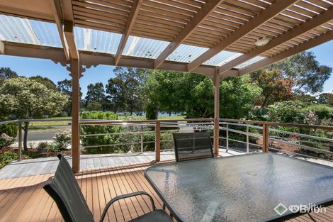 Property photo of 8 Colony Club Drive Newlands Arm VIC 3875