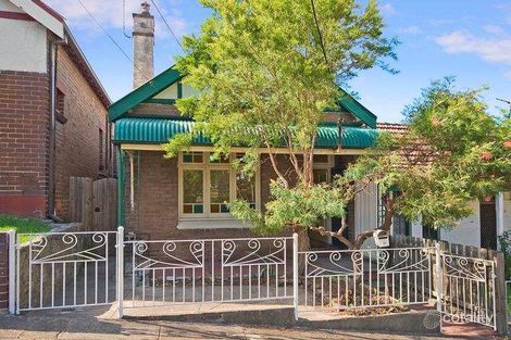 16 Cavey St, Marrickville, NSW 2204