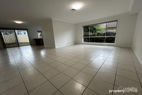 Property photo of 7 Stapleton Parade St Marys NSW 2760