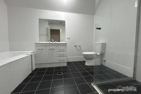 Property photo of 7 Stapleton Parade St Marys NSW 2760