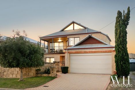 Property photo of 48 Moran Court Beaconsfield WA 6162