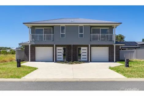 1/46 Shores Cres, Diamond Beach, NSW 2430