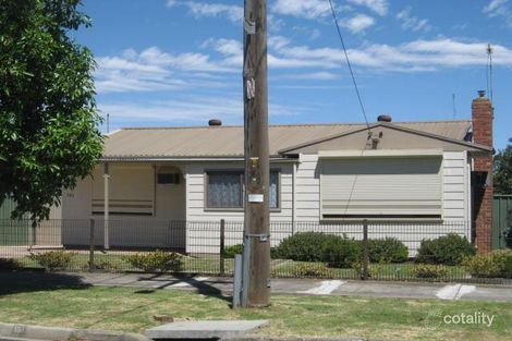 101 Cornwall Rd, Sunshine, VIC 3020