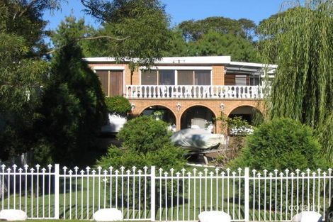 10 Diggers Dr, Tanilba Bay, NSW 2319