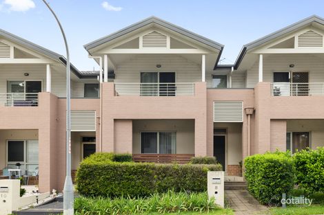 Property photo of 8 Pepper Tree Road Lidcombe NSW 2141