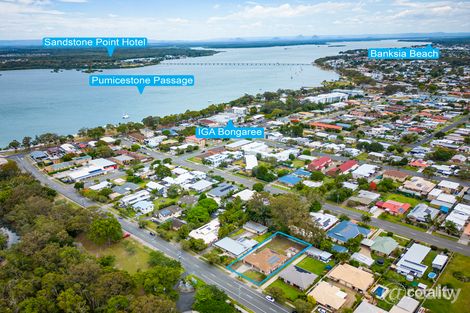 29 Cotterill Ave, Bongaree, QLD 4507