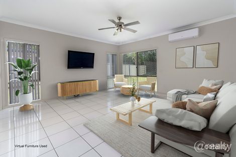 Property photo of 29 Cotterill Avenue Bongaree QLD 4507