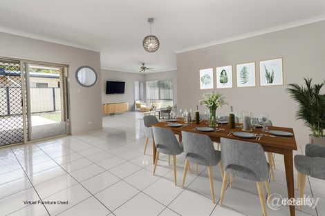 Property photo of 29 Cotterill Avenue Bongaree QLD 4507