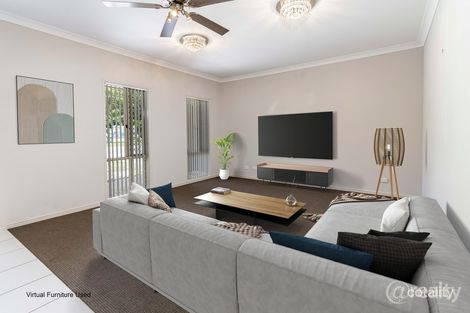 Property photo of 29 Cotterill Avenue Bongaree QLD 4507