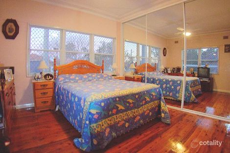 Property photo of 14 Maling Avenue Ermington NSW 2115