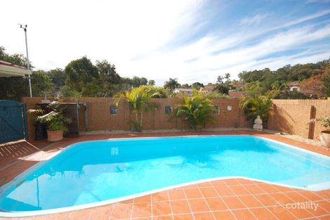 Property photo of 20 Dalgety Crescent Green Point NSW 2251