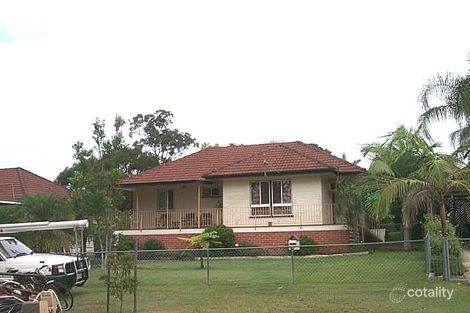 67 Gordon St, Brighton, QLD 4017