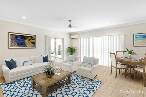 Property photo of 27 Northbrook Street Caloundra West QLD 4551