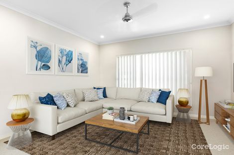 Property photo of 27 Northbrook Street Caloundra West QLD 4551