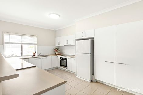 Property photo of 27 Northbrook Street Caloundra West QLD 4551