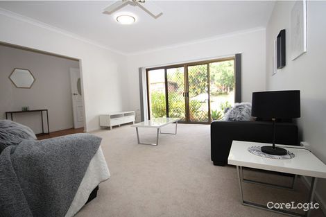 Property photo of 10 Joshua Street Murwillumbah NSW 2484