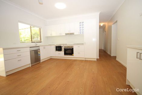 Property photo of 10 Joshua Street Murwillumbah NSW 2484