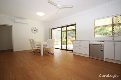 Property photo of 10 Joshua Street Murwillumbah NSW 2484