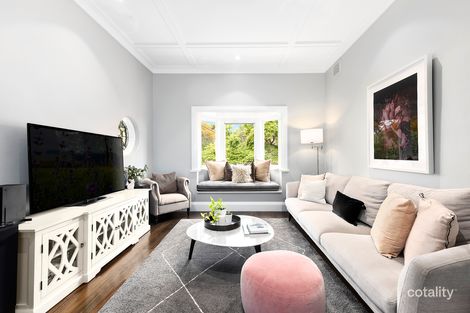 Property photo of 23 Thomas Avenue Roseville NSW 2069