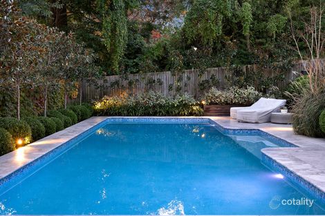 Property photo of 23 Thomas Avenue Roseville NSW 2069