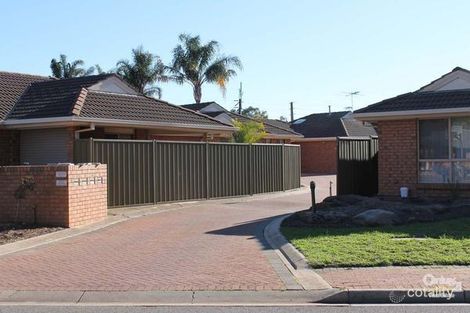 Property photo of 5/15 Eugene Crescent Parafield Gardens SA 5107