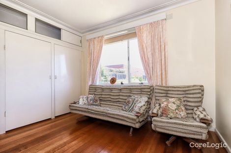 Property photo of 41 Hanson Road Craigieburn VIC 3064