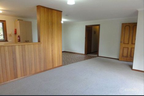 Property photo of 28A Marianna Street Echunga SA 5153