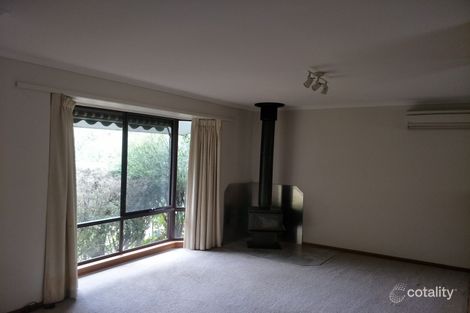 Property photo of 28A Marianna Street Echunga SA 5153