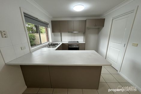 Property photo of 7 Stapleton Parade St Marys NSW 2760