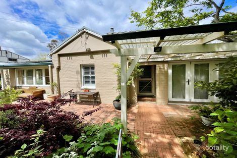 39 Boronia Rd, Bullaburra, NSW 2784