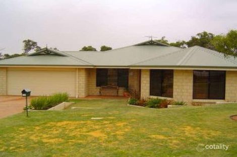 34 Forillion Ave, Bibra Lake, WA 6163